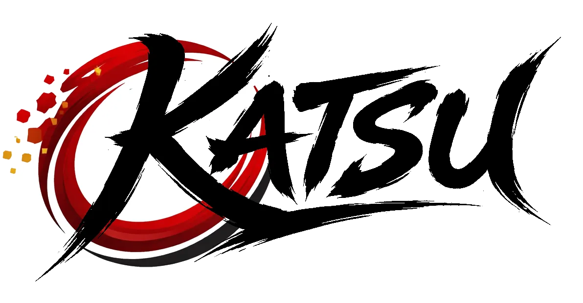 Katsu